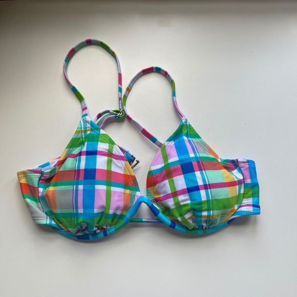 Wild Fable Bikini Set - Picture 1 of 3